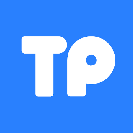 TokenPocket 模拟器